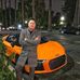 William Hoon - Facebook