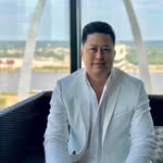 william Hoon - @williamhoon6 - Instagram