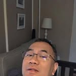 William Hoon - @williamhoon5 - Instagram