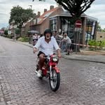 William Hoondert - @williamhoondert - Instagram