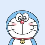 William Hoong - @william.hoong.969 - Instagram