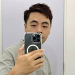 William Hoong - @william_hoong - Instagram