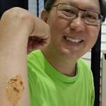 William Hoong - @william.hoong - Instagram