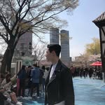 William jung-hoon - @williamjung6 - Instagram