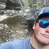 william the HOONDOG - @williamhoon791 - TikTok
