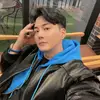 williamhoon2 - @williamhoon2 - TikTok