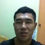 @williamhoong06 - Instagram