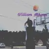 williammhoon - @williammhoon - TikTok