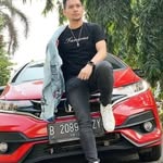 Williams Hoon - @williamhoon26 - Instagram