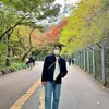 Williams Hoon - @williams.hoon8 - TikTok