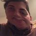 Will Hoose - Facebook