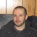 William Blake Van Hoose - Facebook