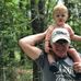 William Hoose - Facebook
