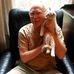 William Hoose - Facebook