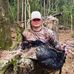 Bill Hoosier - Facebook