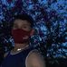 Jose William - Facebook