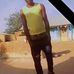 William Hooper - Facebook