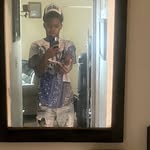 @william_hoosier3 - Instagram