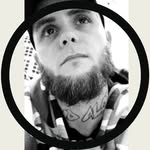 William Hoosier - @hoosier_william - Instagram