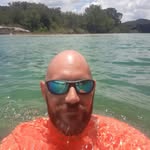 William Hoosier - @william_hoosier - Instagram