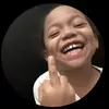 William Hoosier - @williamhoosier - TikTok