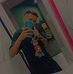 William José - Facebook