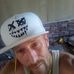 William Herman - Facebook