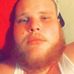 William Herman - Facebook