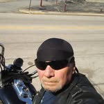 William Hormann - @hormannwilliam - Instagram