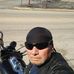 William Hormann - Facebook