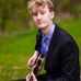 William Hormann - Facebook