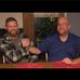 A Kidney For William Horning - Facebook
