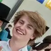 william - @williamhorning - TikTok