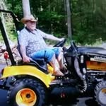 William Bill Horning - @williambillhorning - Instagram