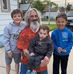 William Horning - Facebook