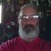William Horning - Facebook
