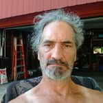 William Horning - @horningw - Instagram