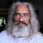 William Horning - @williamhorning728 - Instagram
