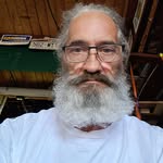 WILLIAM HORNING - @horning6590 - Instagram