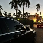 William Horning - @j.horning53 - Instagram