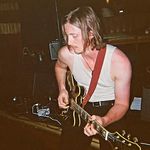 william horning - @king.billius - Instagram