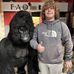 William Horning - Facebook
