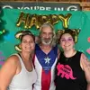 William Horning - @william.horning2 - TikTok