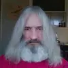 William Horning - @william.horning3 - TikTok