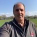 William Horning - Facebook