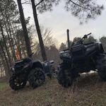 William Horning - @horning.william - Instagram