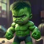 William Horning - @flexandpeep - Instagram
