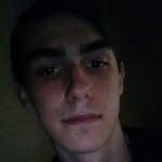 William T Horning - @whorning42 - Instagram