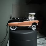williamhorning - @williamhorning1 - Instagram