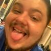 williamshorning - @williamshorning - TikTok